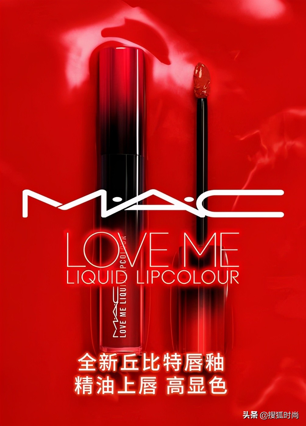 送礼指南情人节,送礼指南给朋友