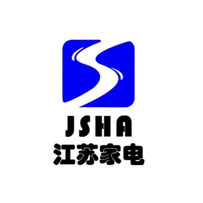 家电全网优惠活动,家电团购活动通知