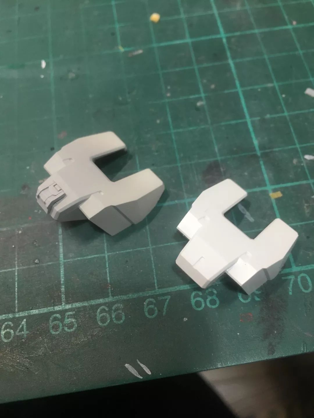 pg完美独角兽gk,pg独角兽gk测评