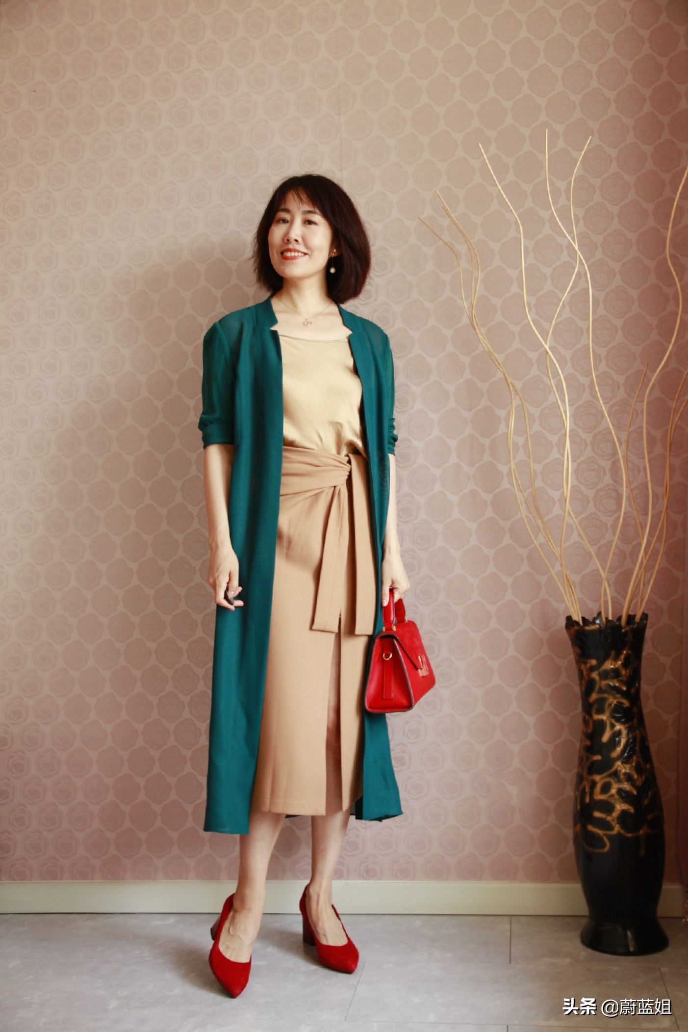 没有鞋穷半截你会买鞋吗,没有好鞋穷半截