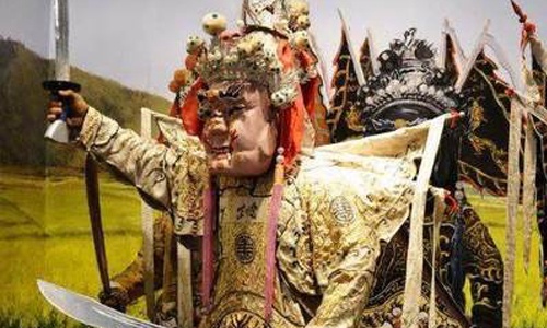 现今没有药物治愈的病毒,古代没有疫苗怎么防控