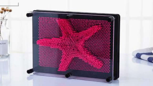 黑科技微信视频通话,黑科技视频聊天可以靠表情聊天吗