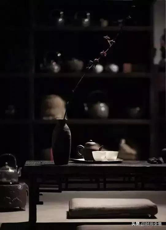 伍佰艺沉香集团,最好的沉香哪里产的