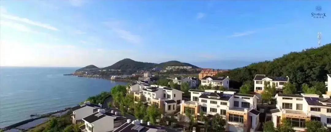 山东威海适合养老的区域,威海养老买哪个小区