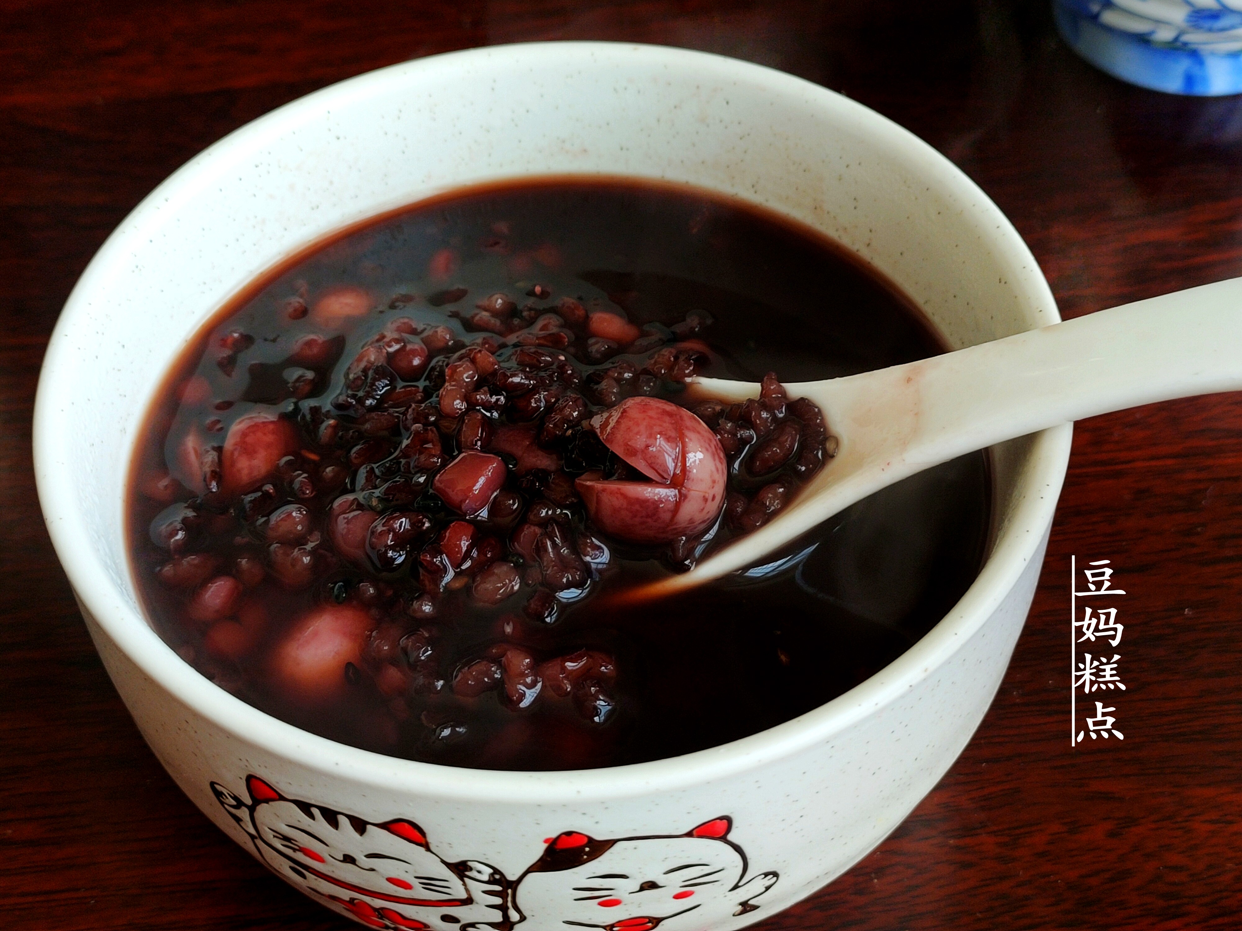 冬天女人手脚冰凉的药膳,冬天手脚冰凉吃4种滋补暖身食物