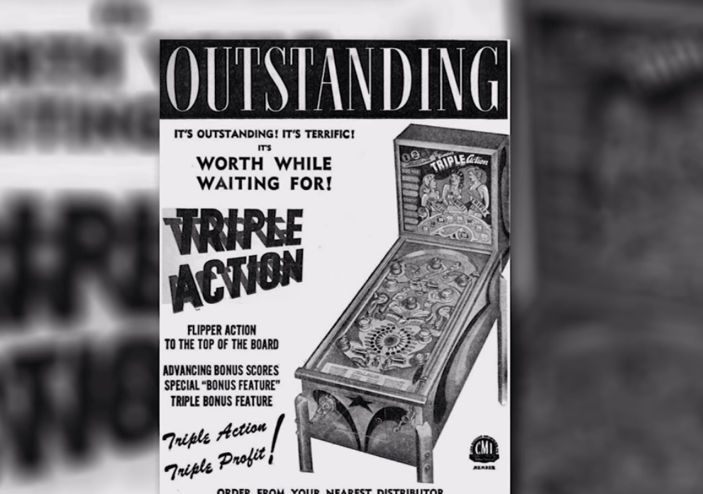 股神巴菲特炒股,股神巴菲特11岁开始投资