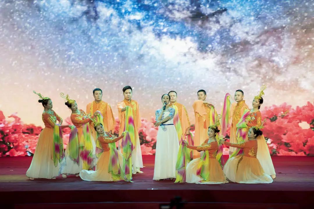 江阴市不忘初心,不忘初心砥砺奋进践行使命担当