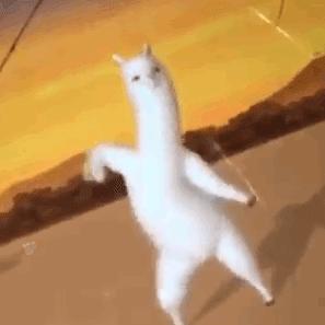 医生让我不要想太多,医生叫我不要想太多