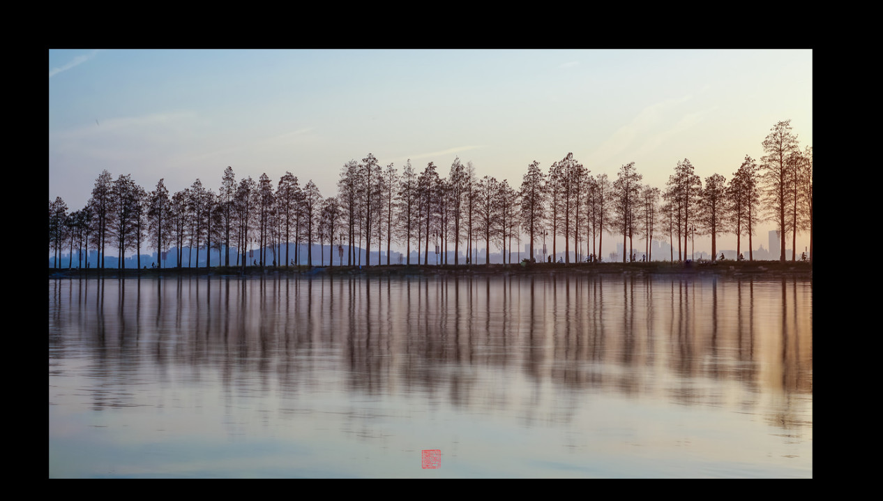 面对所有的图片,面对各种事情图片