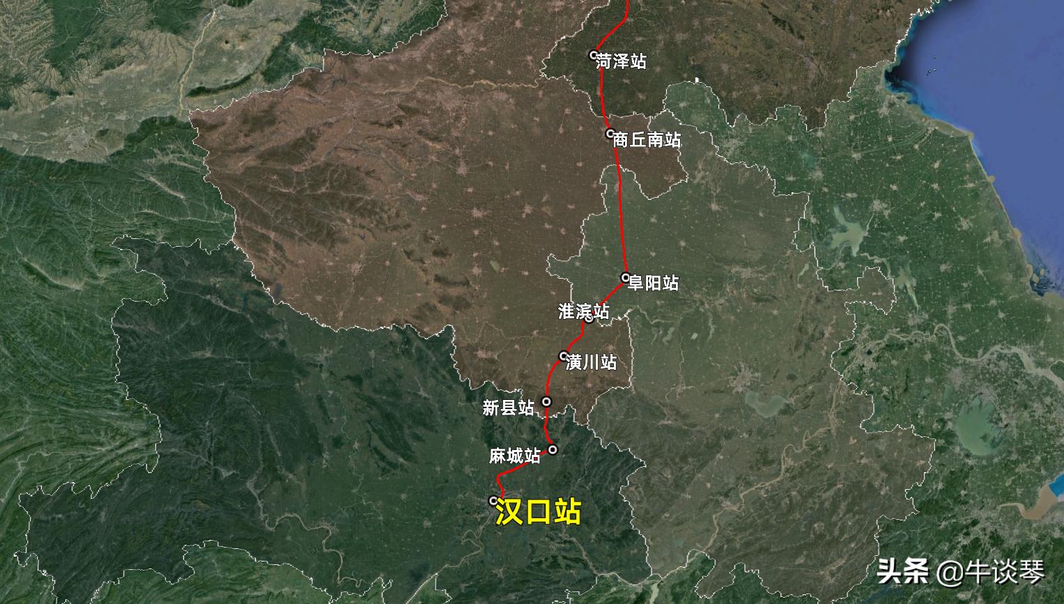 t182汉口到哈尔滨下铺,t182火车武汉到哈尔滨几点发车啊