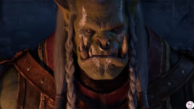 魔兽世界怀旧服反屠奥格瑞玛,魔兽世界怀旧服击杀霍格