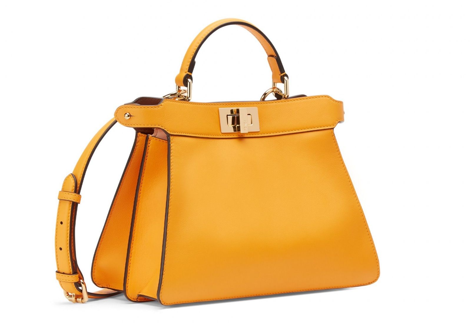 我的上流社会李宝英,李宝英我的上流世界穿搭