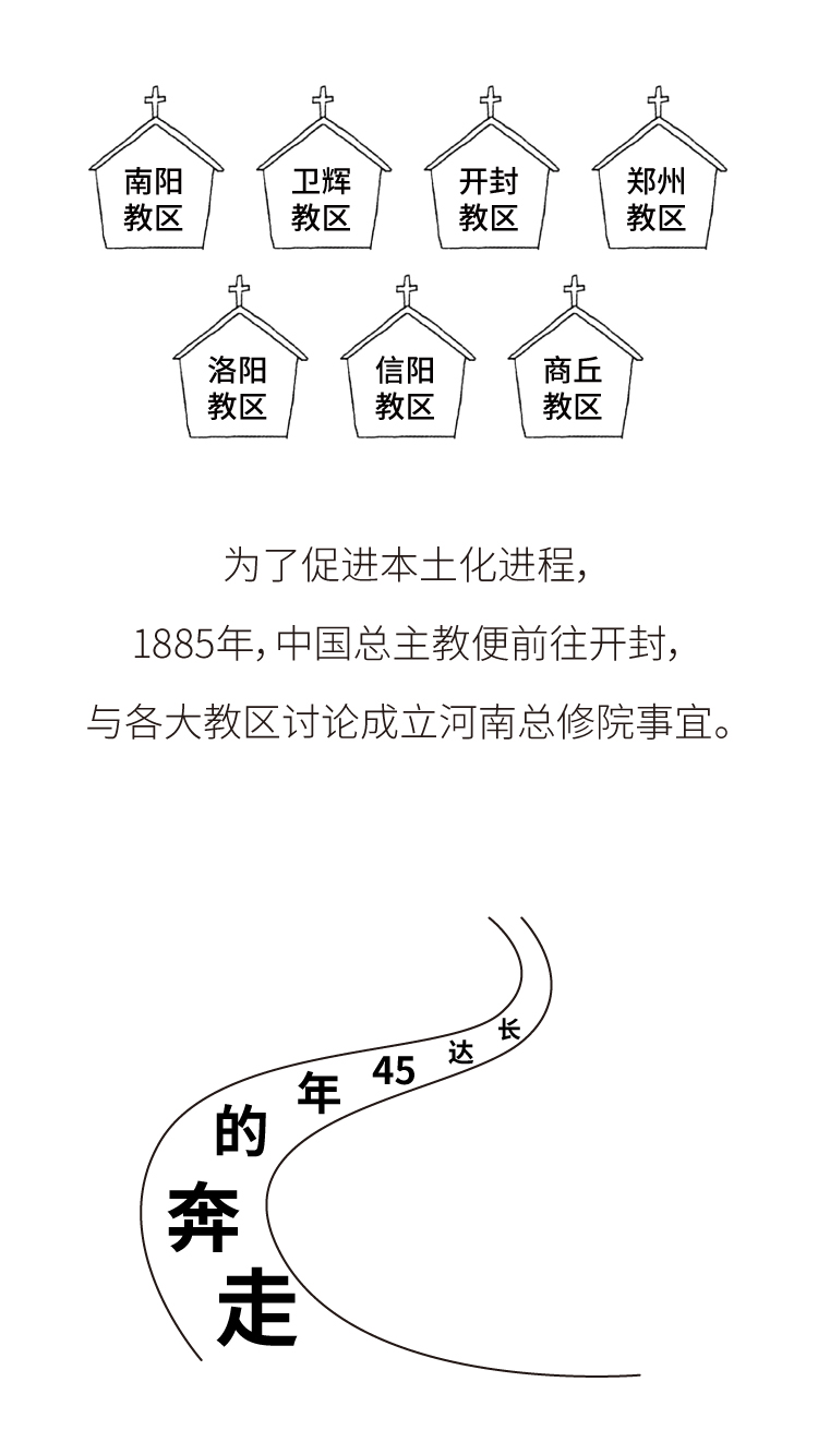 81岁成为国宝，你知道开封这所最高学府经历了什么吗？