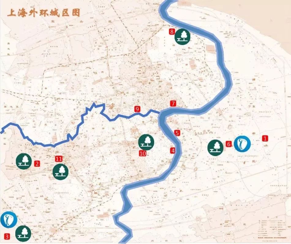 要怎么看懂楼盘信息,怎样看懂一套房