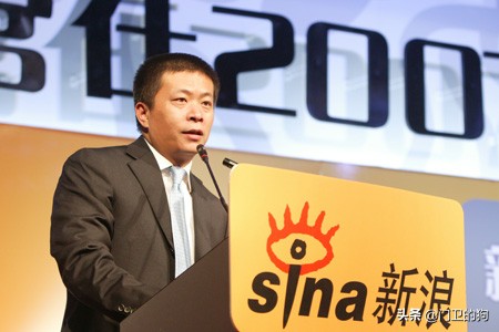 中概互联网公司股价大跌,中概股暴涨暴跌