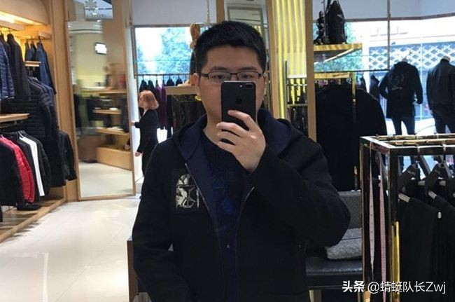 ti10灏忚薄闆嗛敠,ti10灏忚薄姣旇禌瑙嗛