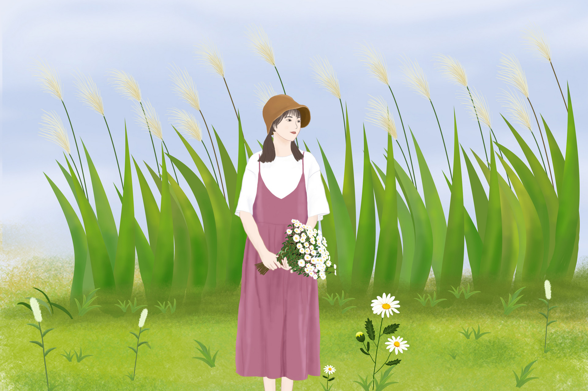 浣犳湁澶氱棝鑻﹀氨鏈夊骞哥,浣犳湁澶氱棝鑻﹀皢鏉ュ氨鏈夊骞哥