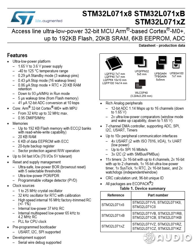 索尼wh-1000xm3降噪豆,拆解索尼wh1000xm4