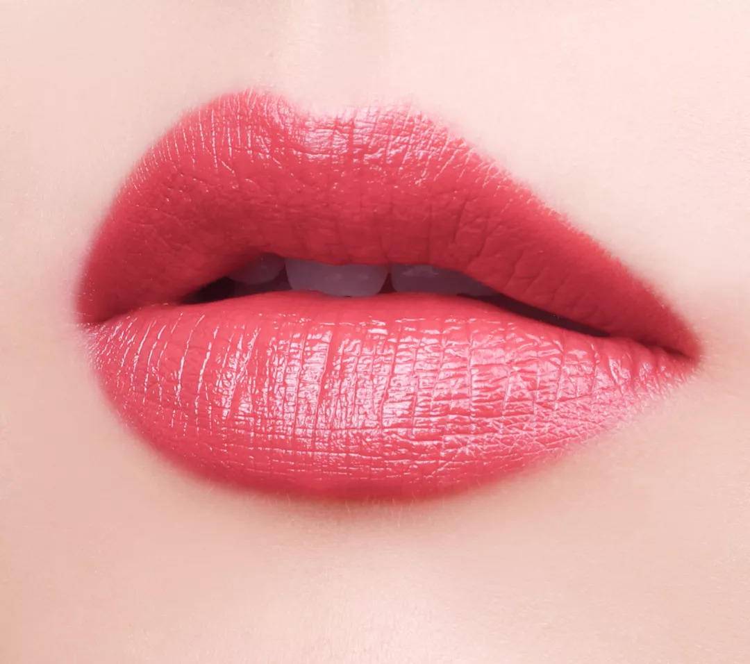 你们男生知道女生的口红色号吗,男人真的分不清口红色号吗