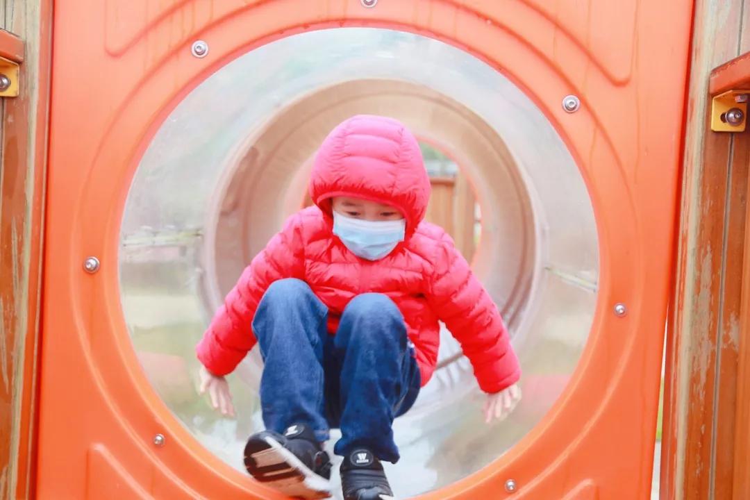 福建人游福建|厦航国旅首发团，邀您一起共赏好*光春**