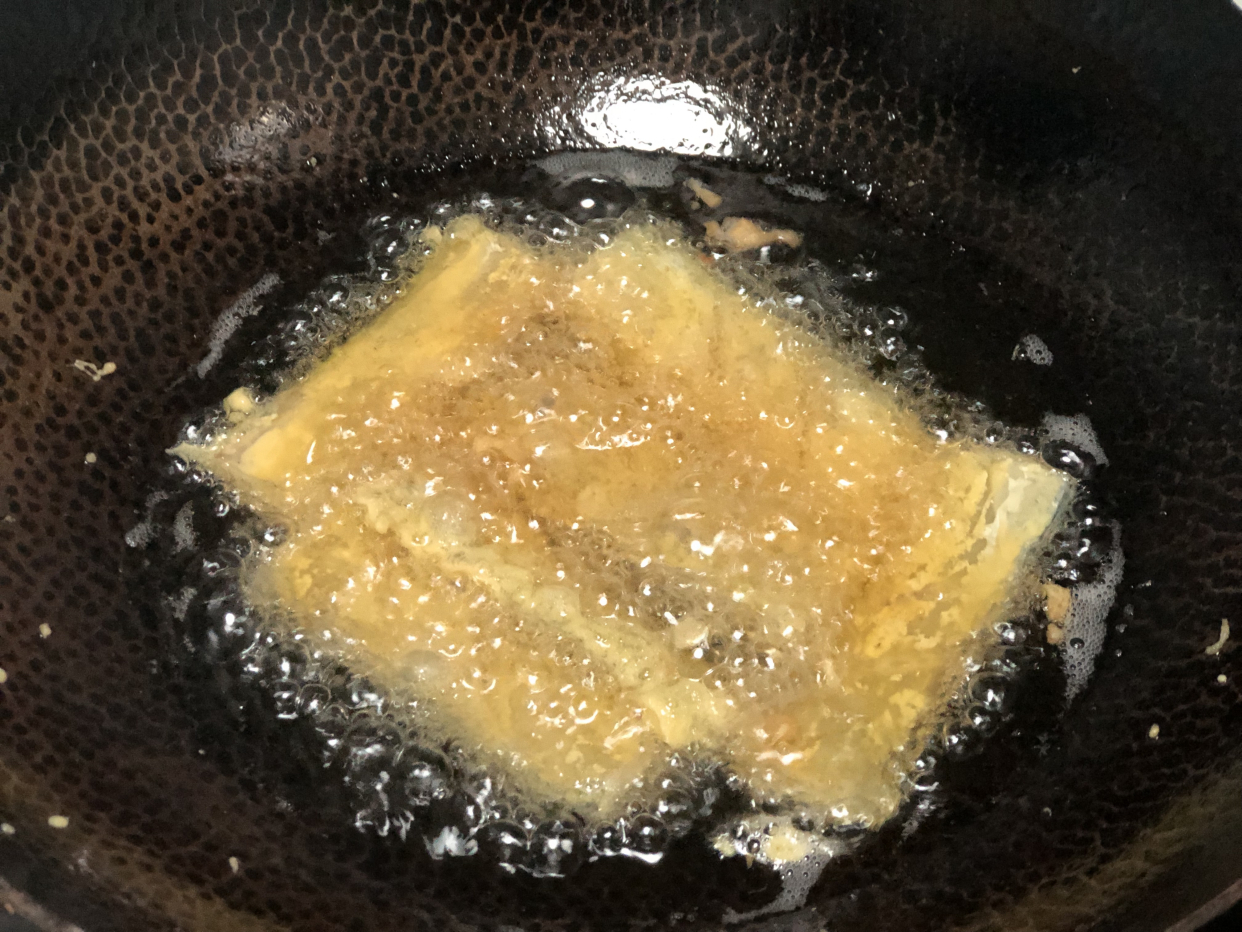 鸡精到底有什么危害,鸡精到底可不可以吃