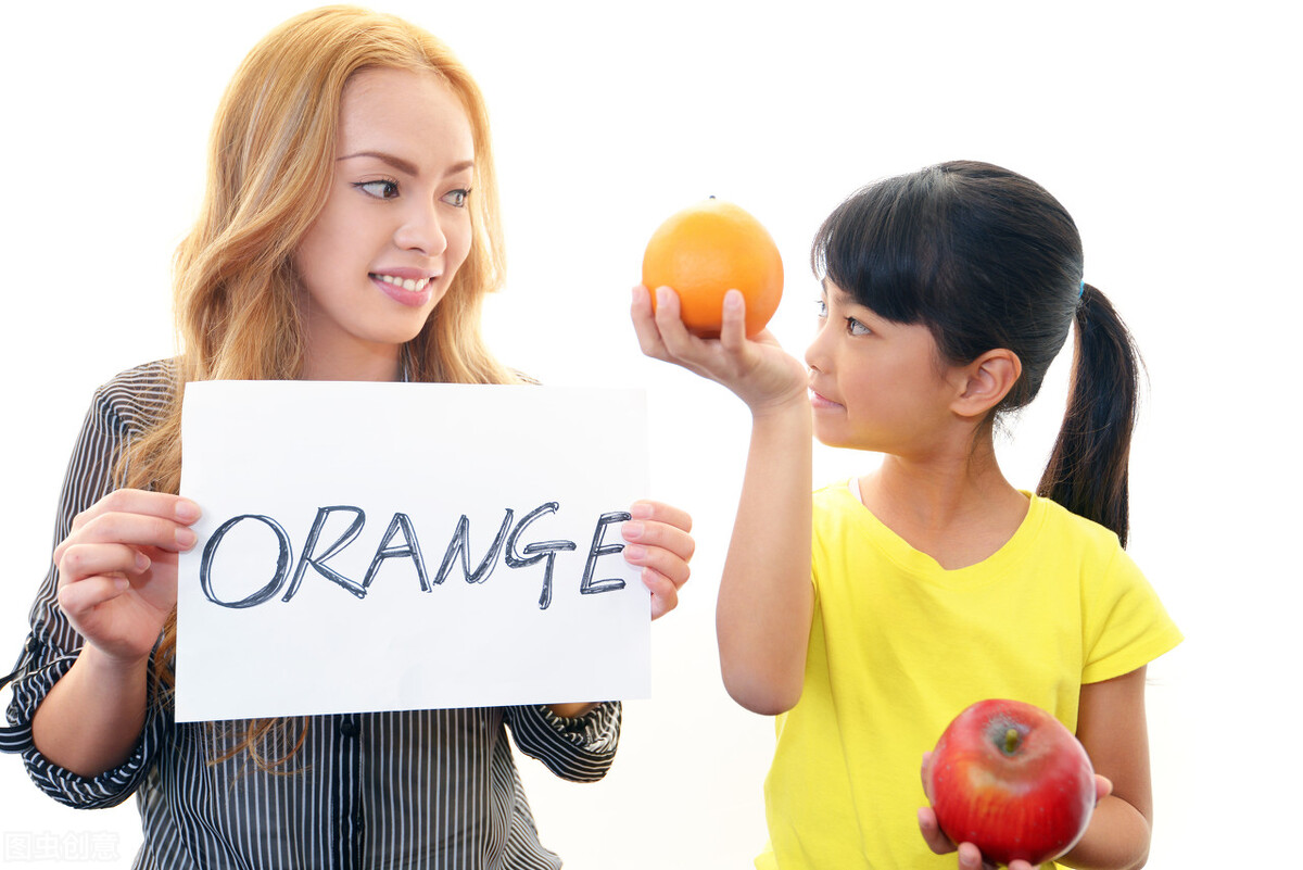 6月17日英语四六级考试翻译,2023六月英语四级翻译简单版