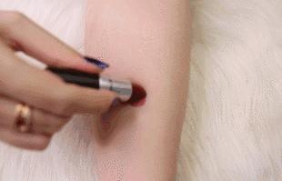 mac口红最值得买的三个颜色,mac最值得买的十支口红