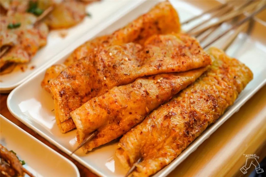 鏉窞鐑х儰鍦e湴,鐑х儰鍦e湴鏉窞