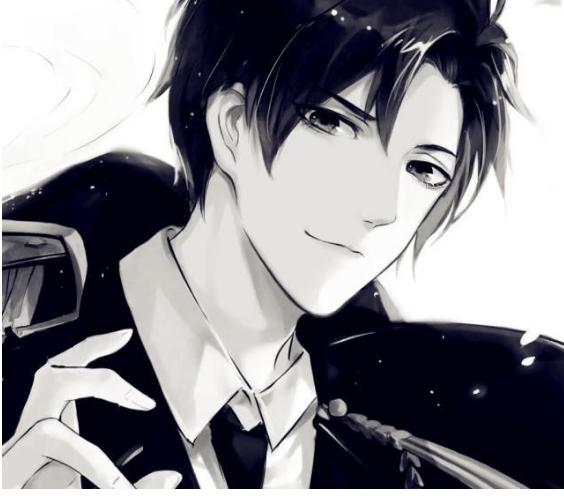 如何攻略天蝎座,怎么才能轻轻松松撩到天蝎座