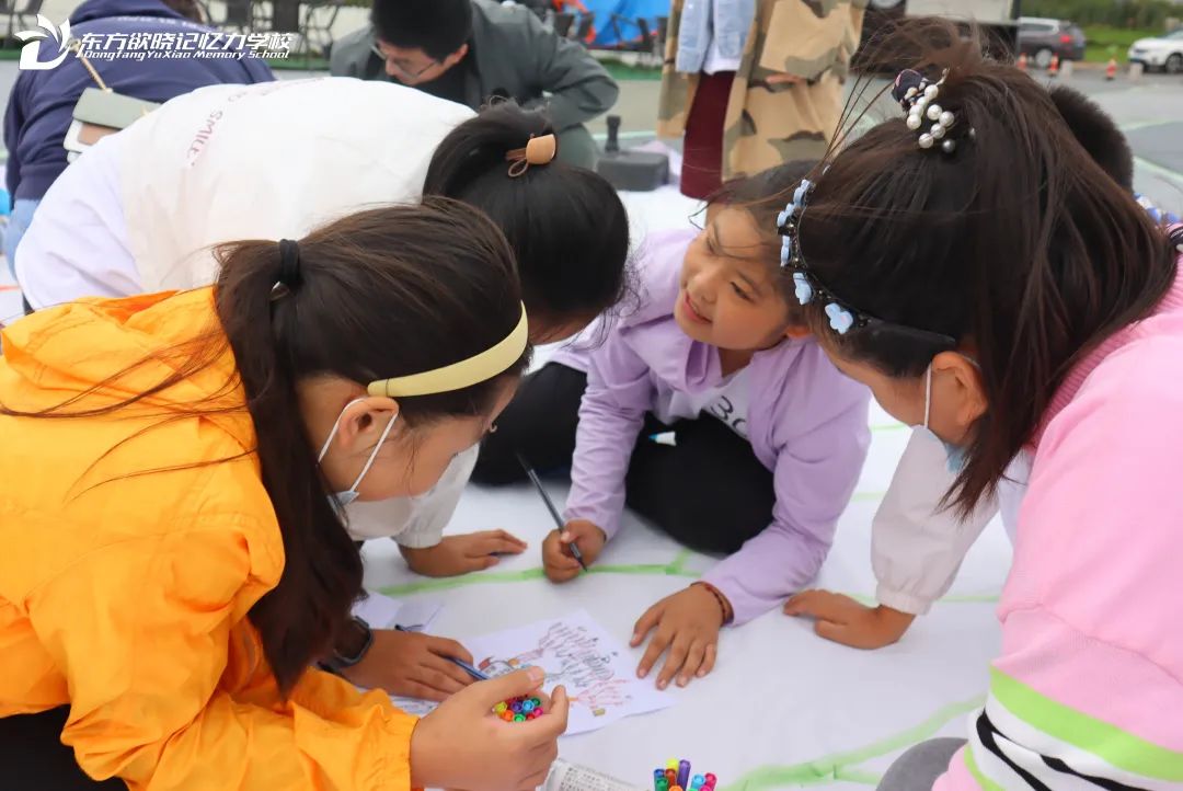 强国有我请党放心思维导图简单,强国有我请党放心的思维导图