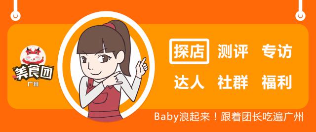 1元的大礼包,黑五大促ysl口红5折起限时抢购