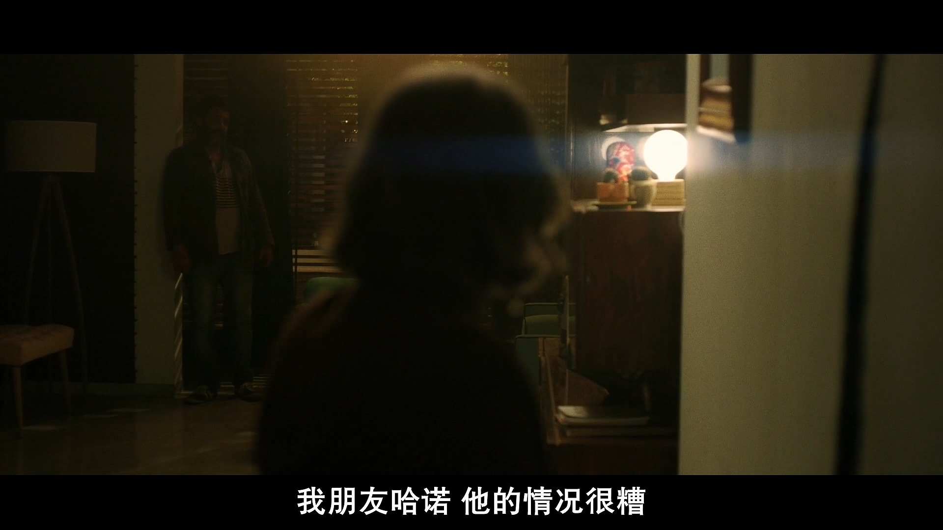 邻居天天半夜装修,邻居大半夜装修吓到了孩子