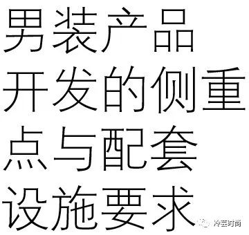 一个创业者该怎么创建公司,一个创业小型工作室需要什么
