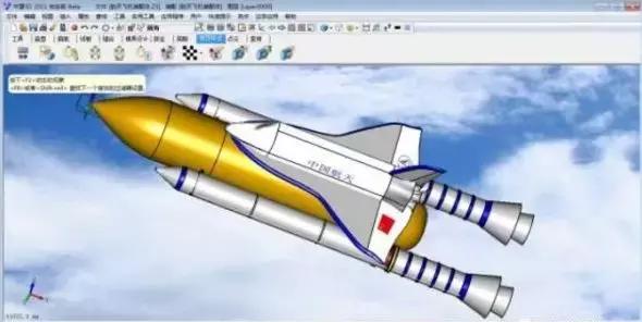 假牙3d打印用什么软件,3d打印绘图软件有哪些