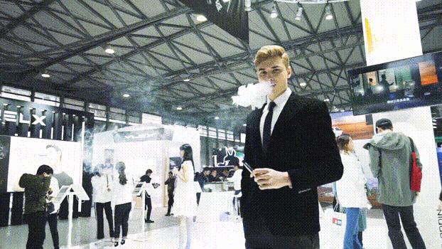 *子烟电**检测一站式解决方案