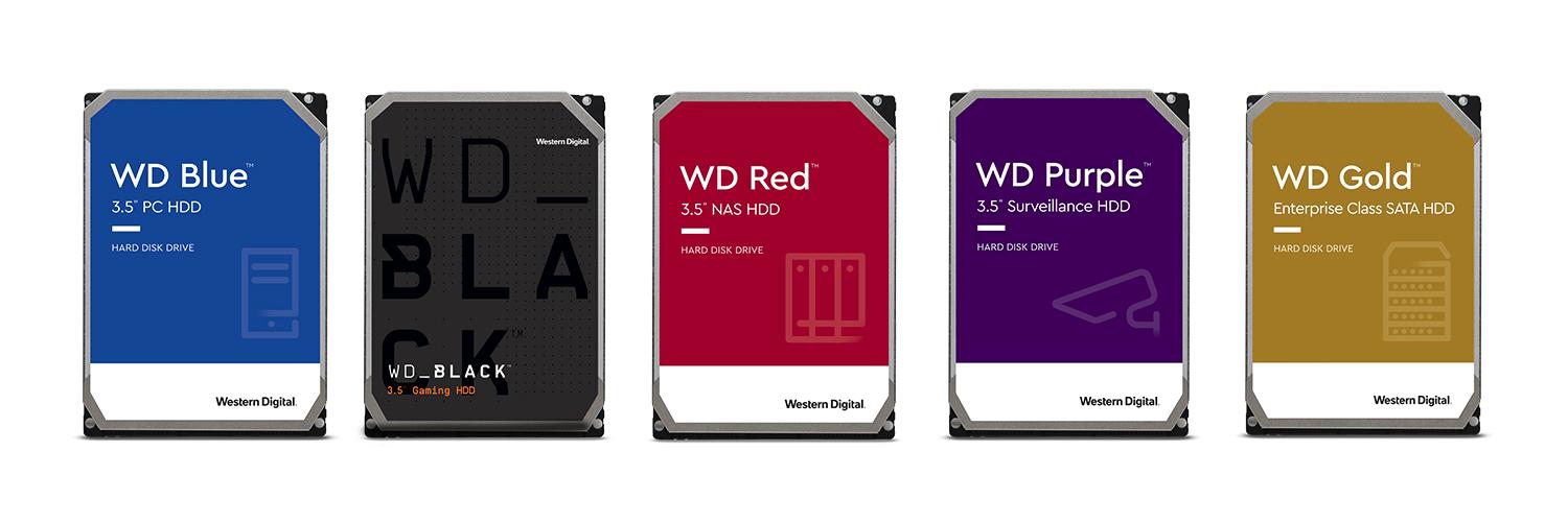 企业硬盘服务器搭建,企业搭建私有云盘