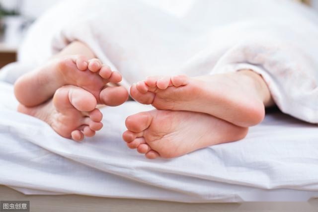 夫妻同房时“阴吹”爱放屁怎么回事？跟这些原因脱不了关系