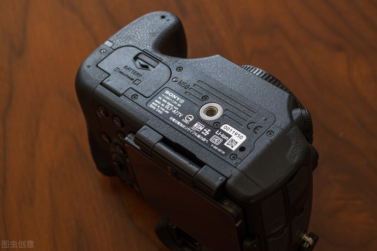 索尼大法破产没,索尼破产了吗