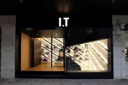 他白手起家创业后身价竟上亿,他白手起家