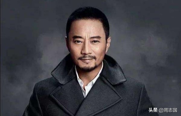 北京姑娘的性格特点,为什么北京人的性格那么开朗