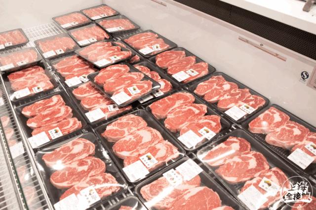 在上海怎么月入过万,在上海月入5000怎么活