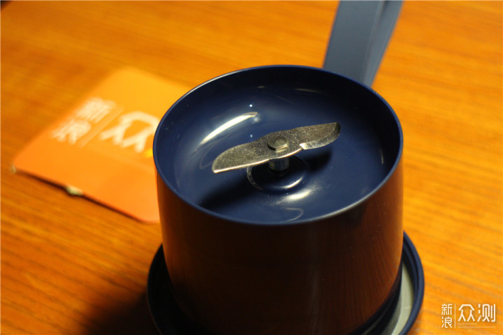 摩飞便携榨汁杯为什么不能启动,摩飞便携榨汁杯能榨豆浆吗