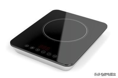 电磁炉igbt短路原因有哪些,电磁炉igbt温度高维修