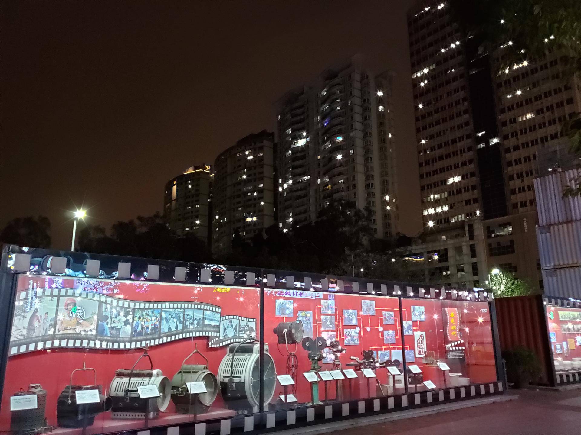 三星s10e测评视频,三星s10e才是最好的小屏手机