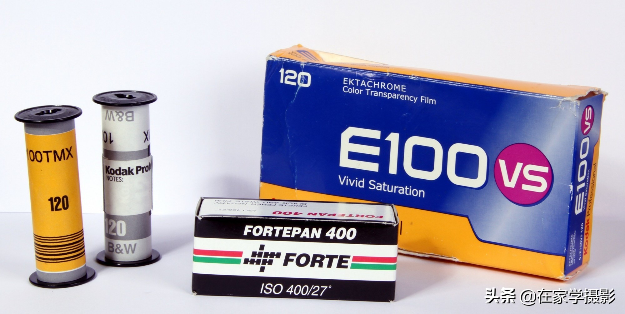 如何通俗易懂的去解释相机画幅,相机的画幅和像素