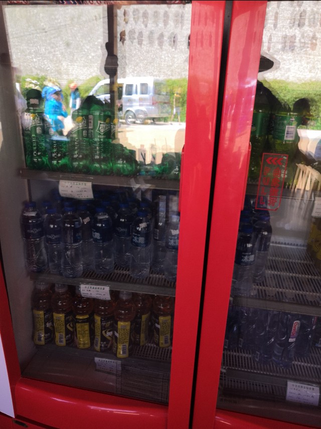 中卫沙坡头攻略,中卫沙坡头一日游攻略