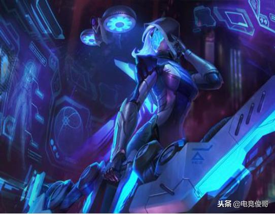 英雄联盟亚索皮肤源计划,源计划亚索皮肤如何获得