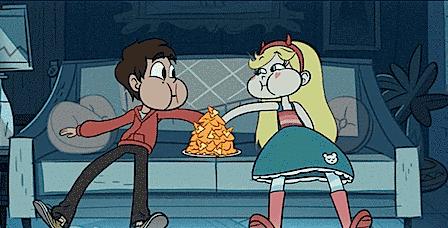 新加坡最火爆的小吃,新加坡好吃的零食推荐