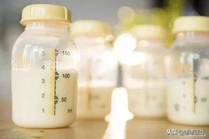 双十一剁手提示网购家具必看攻略,双十一剁手好物大全