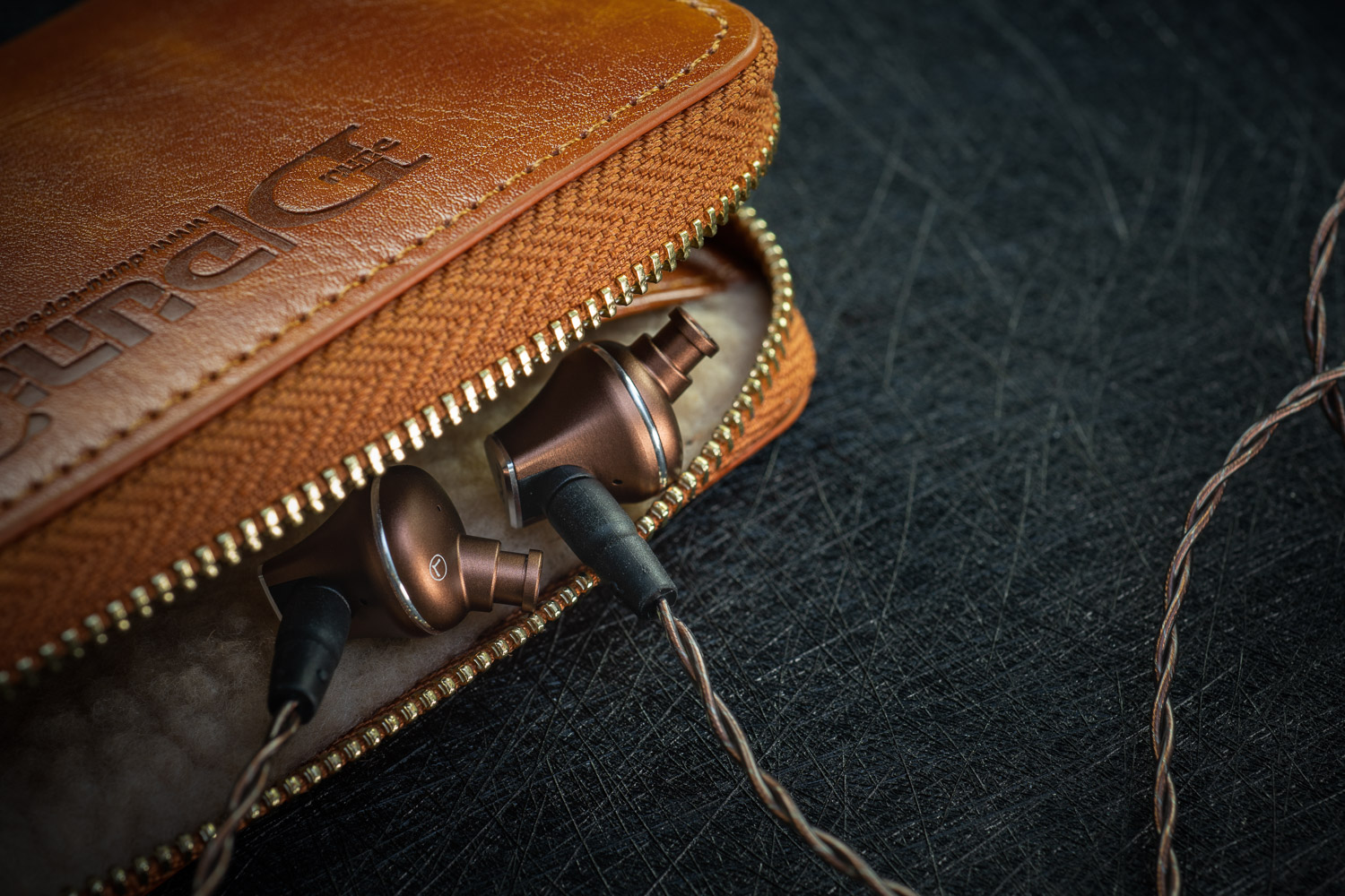 随身hifi播放器性价比排行榜,十大发烧级hifi入门耳塞